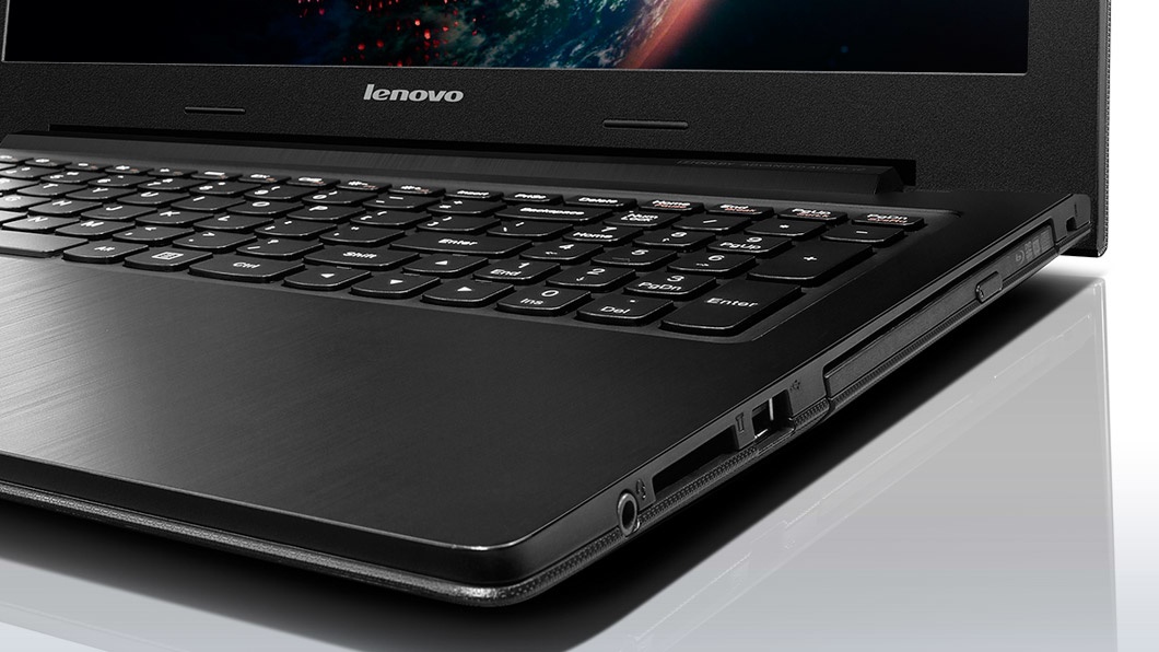 Lenovo 80g0. Lenovo ideapad 100-15ibd. Ноутбук леново ideapad s500 touch. Lenovo ideapad s500 touch матрица. Lenovo 80g0.