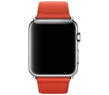 Apple MMAN2ZM/A