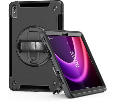 eStuff ES68103501-BULK