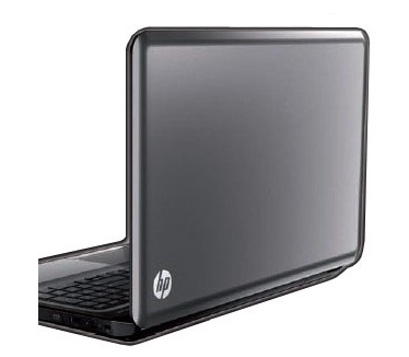 HP Presario g7-1150sd (LZ270EA)