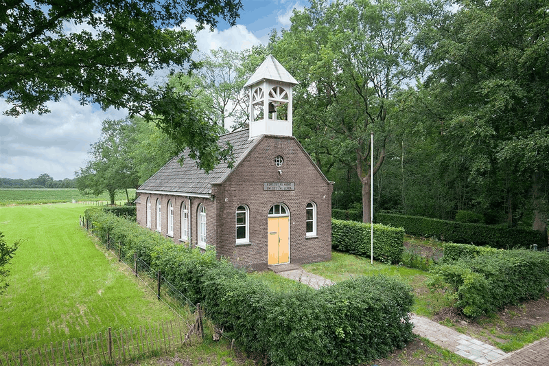 Afbeeldingslocatie: https://tweakers.net/i/ogj7u79LT2oWgWC0vmVp9kLOORE=/800x/filters:strip_exif()/f/image/0P2PmzNQo4vDQxI31Av28pvN.png?f=fotoalbum_large