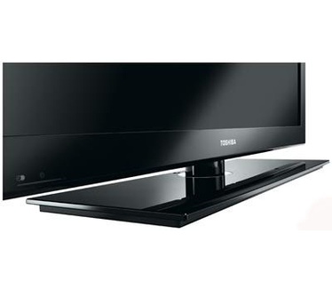 Toshiba 26SL738DG