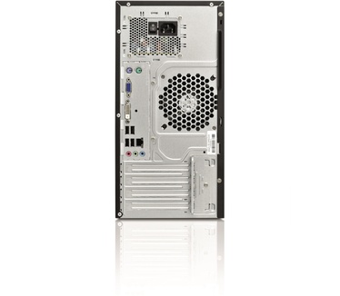 Fujitsu Esprimo E420 E85+ P451OBE (BE)