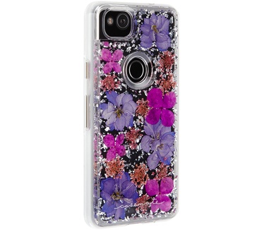Case-Mate KARAT PETALS