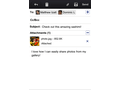 Gmail voor iOS