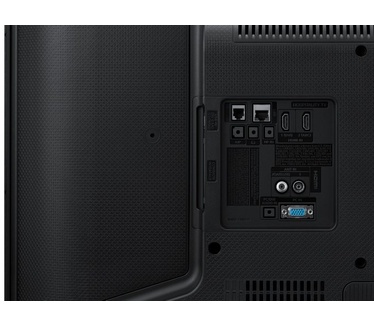 Samsung HG40ED590BB Zwart