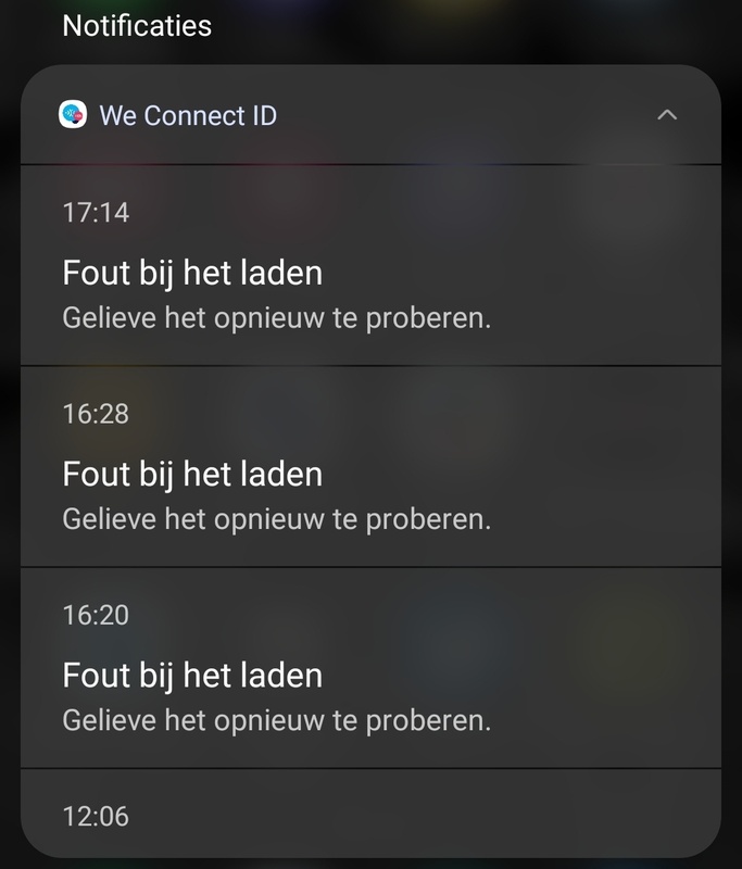 Afbeeldingslocatie: https://tweakers.net/i/ogm0CzGoTf_iywnEWHw8WEioBCw=/x800/filters:strip_icc():strip_exif()/f/image/a2LGjKwzPlL00LGkJOEWJkhz.jpg?f=fotoalbum_large