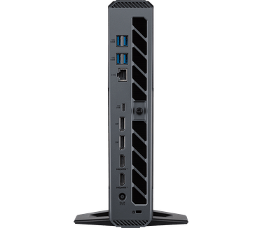 ASUS ROG GR70-N90010AN