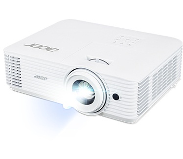 Acer X1528i