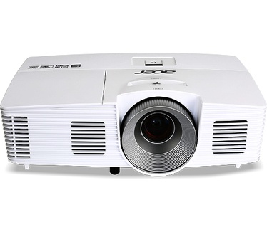 Acer Home H6540BD