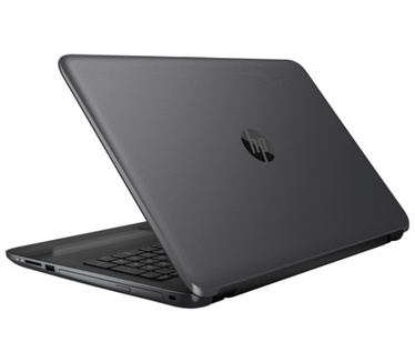 HP 250 G5 W4N61EA