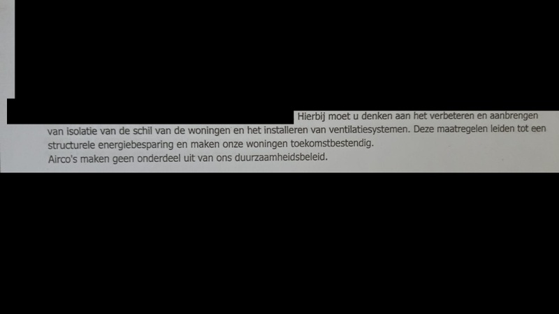 Afbeeldingslocatie: https://tweakers.net/i/ogohc92wB-OeIMumgKJb3w6siMM=/800x/filters:strip_icc():strip_exif()/f/image/Lf1RlIC8lvYL6oSXjYnB7nQN.jpg?f=fotoalbum_large