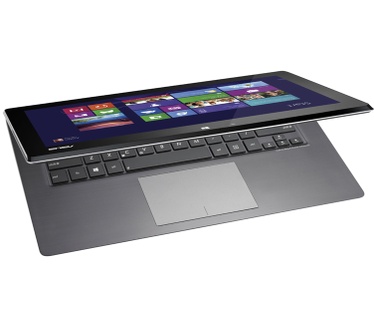 Asus Taichi 31-CX009H