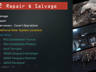 Star Citizen CitizenCon 2016