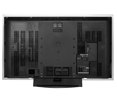 Sony Bravia KDL-52X3500
