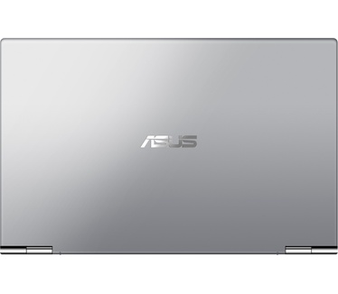 ASUS UM562IA-EZ012T