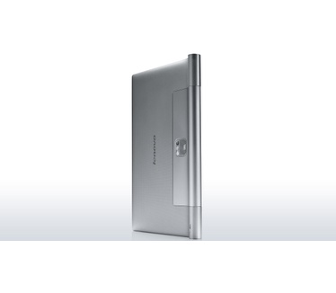 Lenovo Yoga Tablet 2 13" (Android) Platinum