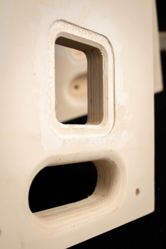 Afbeeldingslocatie: https://tweakers.net/i/ogtTDbDSoriCvAY0vM7aLBFQLKs=/x800/filters:strip_icc():strip_exif()/f/image/F5qn0OFDhB7NhjMbHIgfckzV.jpg?f=fotoalbum_large