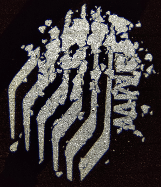 Afbeeldingslocatie: https://tweakers.net/i/ogtZuRatDXlKnGghTD0B5xkyOaM=/fit-in/4000x4000/filters:no_upscale():strip_exif()/f/image/Po4eDXALUphckIMQfemQrdpy.png?f=user_large