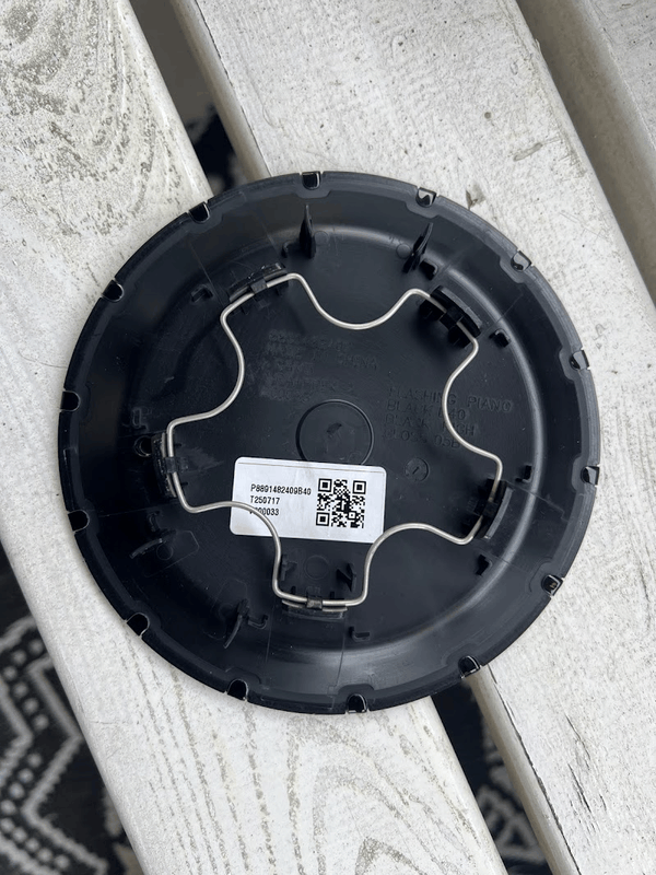 Afbeeldingslocatie: https://tweakers.net/i/oguMFCw_0NwV9Zm1-uFz-7WGZ8A=/x800/filters:strip_exif()/f/image/7GYvG0NVyxmxTaQG7l0s8SIM.png?f=fotoalbum_large