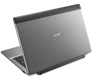 Acer SW5-173-6742