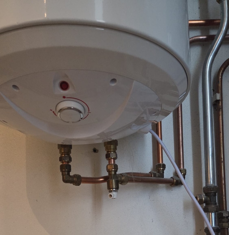 Afbeeldingslocatie: https://tweakers.net/i/ogvztb-pFn3tsS_sIkRLWGJlbb4=/x800/filters:strip_icc():strip_exif()/f/image/PLmkyqJQlcgv2cFiOHBFSiF0.jpg?f=fotoalbum_large