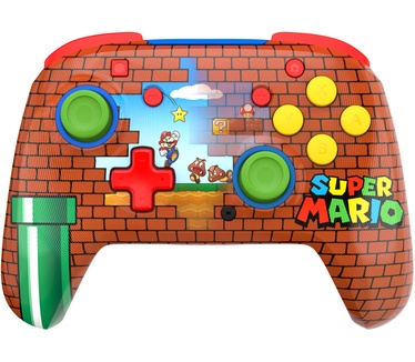 Turtle Beach Rematch Wireless