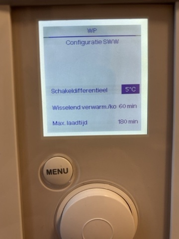 Afbeeldingslocatie: https://tweakers.net/i/ogx569BZR3yIuGJw9gFYGJ3eTOI=/fit-in/4920x3264/filters:max_bytes(3145728):no_upscale():strip_icc():strip_exif()/f/image/BmbmyaLDTsK00M3YzZcsmDEw.jpg?f=user_large