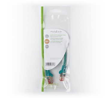 Nedis CCGP85221GN025