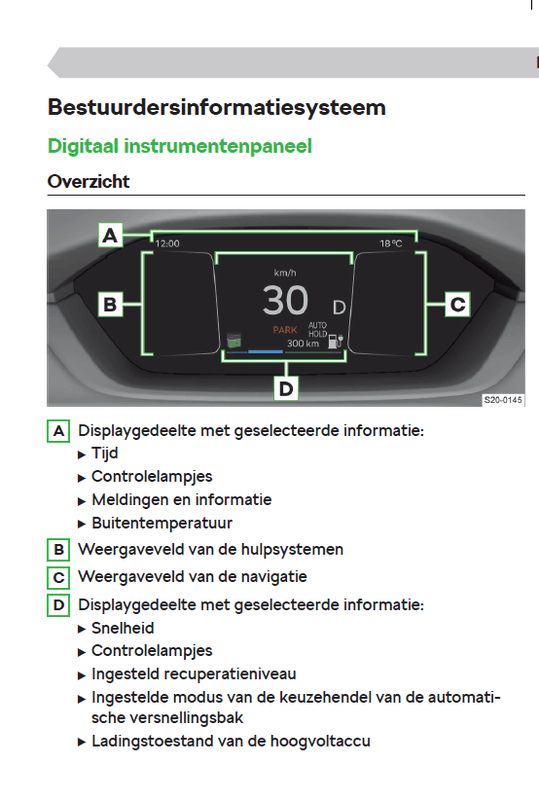 Afbeeldingslocatie: https://tweakers.net/i/ogy_aLKIQUPQVkmw_6JYk9xUhlI=/x800/filters:strip_exif()/f/image/0DA0Egur09WLw5eAZjBjLJNM.png?f=fotoalbum_large