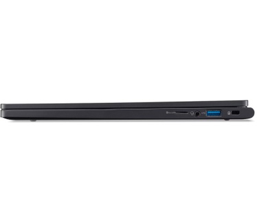 Acer 14 TMP614-73-TCO-72YL