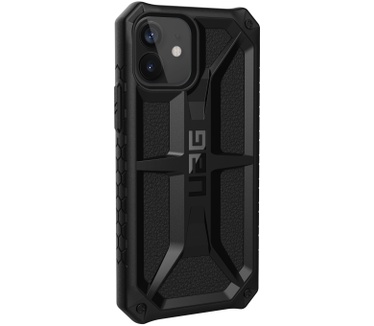 Urban Armor Gear Monarch