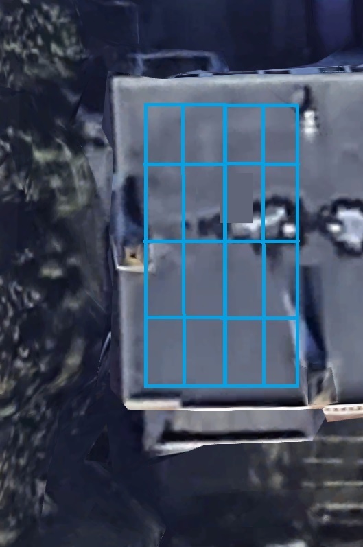 Afbeeldingslocatie: https://tweakers.net/i/ogzoIkGqXeyodj8o3i_mxdRs1fU=/full-fit-in/4920x3264/filters:max_bytes(3145728):no_upscale():strip_icc():fill(white):strip_exif()/f/image/LWrAAGEBKN9BbmbhtP1UaYR3.jpg?f=user_large