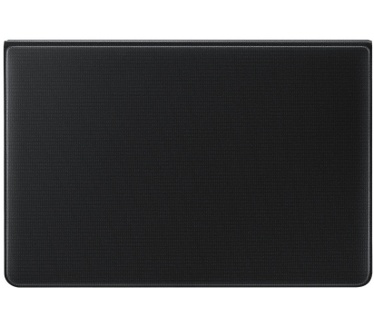 Samsung EJ-FT830BBEGGB