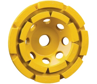 DeWalt DT3796-QZ