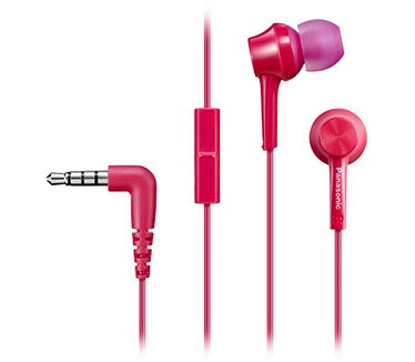 Panasonic RP-TCM105E