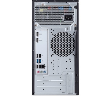 Acer TC-1660 I72121 BE