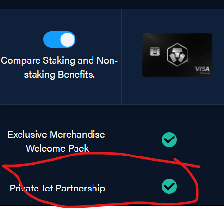 Afbeeldingslocatie: https://tweakers.net/i/oh0v08xh3XgfuRc_frBaf_DlarA=/full-fit-in/4000x4000/filters:no_upscale():fill(white):strip_exif()/f/image/FF8ltDoot5czH0KeYsirT1bB.png?f=user_large