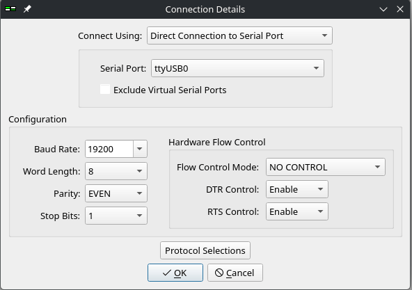 Afbeeldingslocatie: https://tweakers.net/i/oh16fGhdefFbAldGCfXpG67ZMaM=/fit-in/4000x4000/filters:no_upscale():strip_exif()/f/image/tI1RJ9lybwEHbxnbYyx88JA2.png?f=user_large