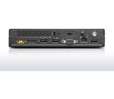 Lenovo M73 Tiny