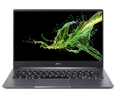 Acer SF314-57-55BK