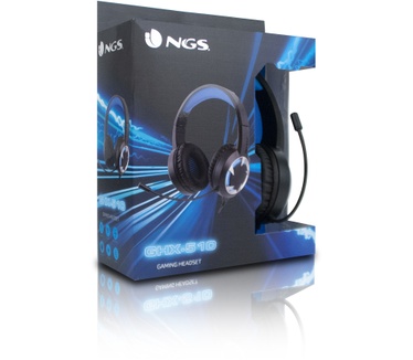 NGS GHX-510