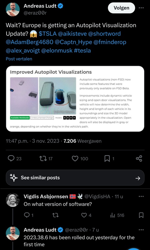 Afbeeldingslocatie: https://tweakers.net/i/oh4umomKdAE-Z45CNtYby9KYOiw=/x800/filters:strip_icc():strip_exif()/f/image/yyi3dVZTJE15Lq8VOr232GF4.jpg?f=fotoalbum_large