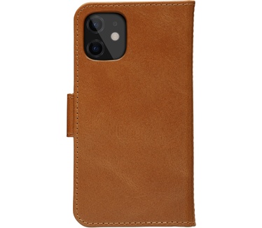 D. Bramante Lynge (iPhone 12 mini) Bruin