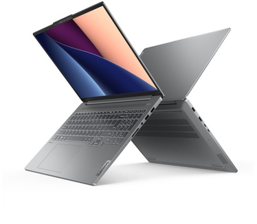 Lenovo Pro 5 16IRH8