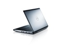 Dell Vostro 3000