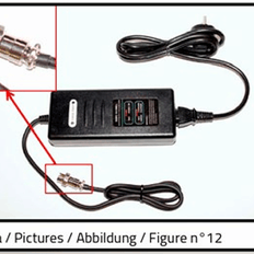 Afbeeldingslocatie: https://tweakers.net/i/oh7-RuG8c7tRlr2bvByt2UJTA8c=/232x232/filters:strip_exif()/f/image/eMGcSlzCkTK8emB0KrXjb8wC.png?f=fotoalbum_tile
