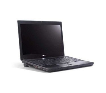 Acer 8372TZ-P602G16mn
