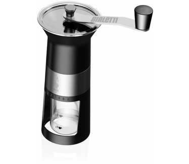 Bialetti MCPRO001
