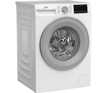 Beko B3WT5841WB1